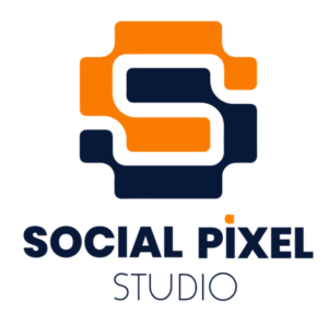 social pixel studio1 03