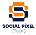 social pixel studio1 03