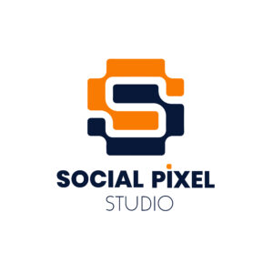 social pixel studio1 03