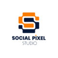 social pixel studio1 03