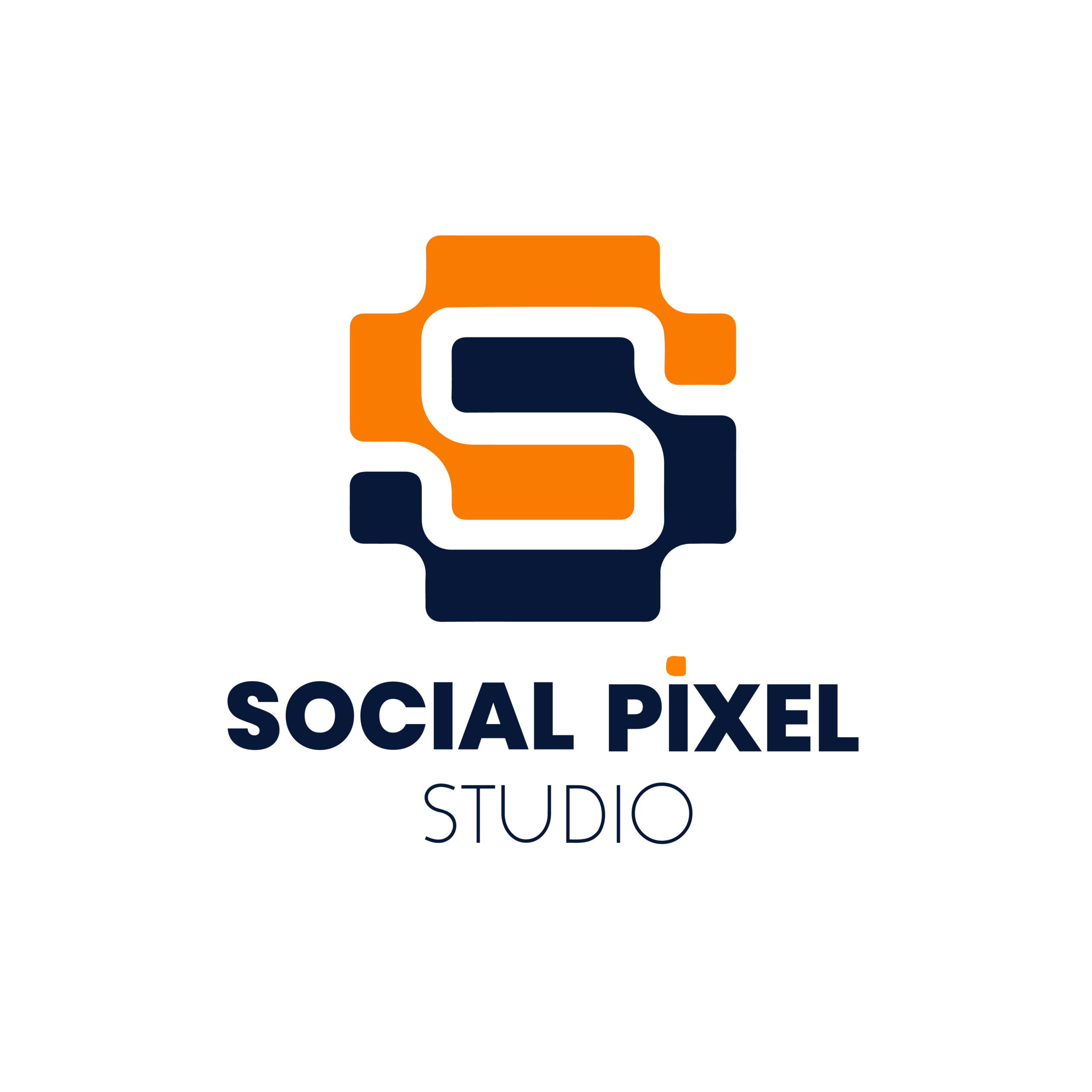social pixel studio1 03