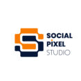social pixel studio1 01